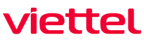 Tu-Van-Dang-Ky-Goi-Cuoc-4G-5G-Viettel-Moi-nhat