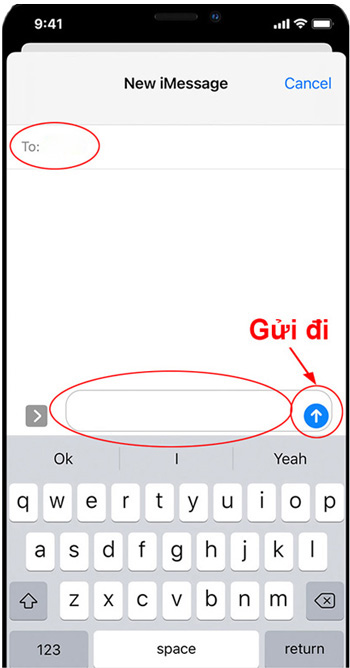 icon iphone